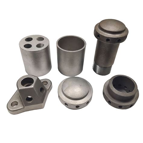 water glass precision casting for railway parts manufacturer|Water glass casting .